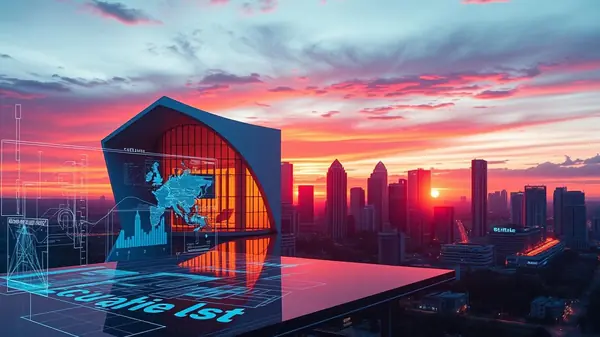 Melhores soluções digitais para empresas de arquitetura em Curitiba